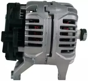 powermax-89212474